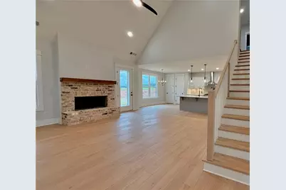 301 Eminence Peak, Rydal, GA 30171 - Photo 10