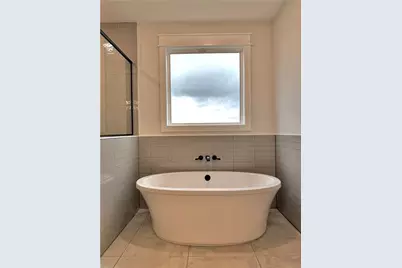 301 Eminence Peak, Rydal, GA 30171 - Photo 34