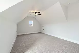 301 Eminence Peak, Rydal, GA 30171 - Photo 70