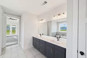 301 Eminence Peak, Rydal, GA 30171 - Photo 44