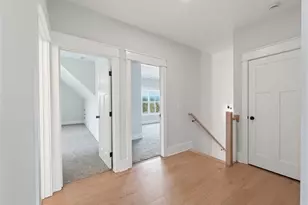 301 Eminence Peak, Rydal, GA 30171 - Photo 50