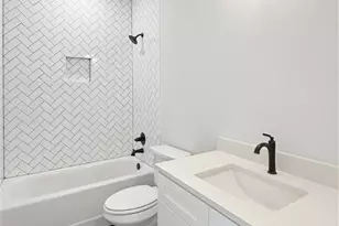 301 Eminence Peak, Rydal, GA 30171 - Photo 36