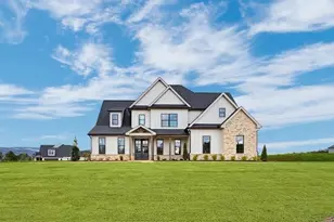 301 Eminence Peak, Rydal, GA 30171 - Photo 2