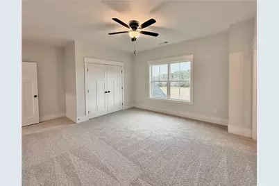 301 Eminence Peak, Rydal, GA 30171 - Photo 50