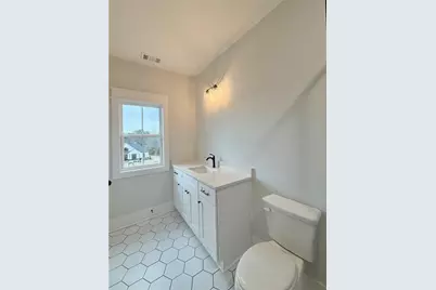 301 Eminence Peak, Rydal, GA 30171 - Photo 52