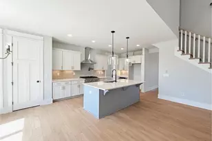 301 Eminence Peak, Rydal, GA 30171 - Photo 22