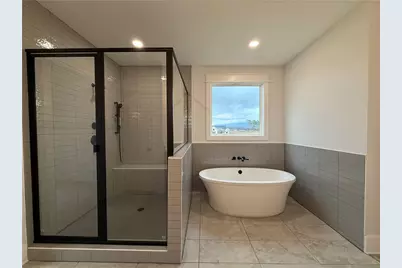 301 Eminence Peak, Rydal, GA 30171 - Photo 26