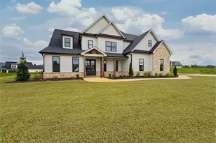 301 Eminence Peak, Rydal, GA 30171 - Photo 4