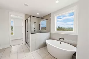 301 Eminence Peak, Rydal, GA 30171 - Photo 40