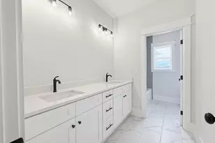 301 Eminence Peak, Rydal, GA 30171 - Photo 54