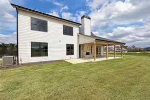 301 Eminence Peak, Rydal, GA 30171 - Photo 6