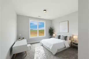 301 Eminence Peak, Rydal, GA 30171 - Photo 10