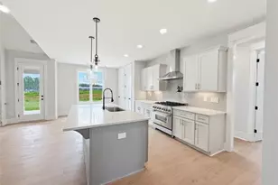 301 Eminence Peak, Rydal, GA 30171 - Photo 24