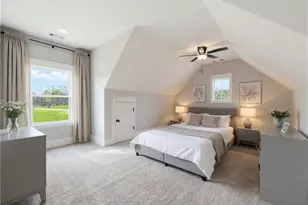 301 Eminence Peak, Rydal, GA 30171 - Photo 12