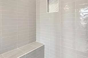 301 Eminence Peak, Rydal, GA 30171 - Photo 68