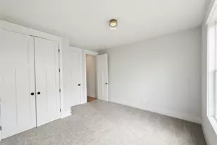 301 Eminence Peak, Rydal, GA 30171 - Photo 34