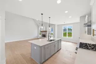 301 Eminence Peak, Rydal, GA 30171 - Photo 26