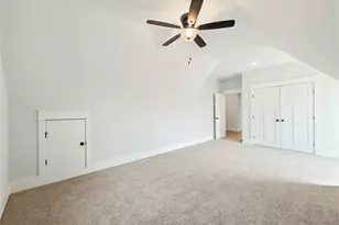 301 Eminence Peak, Rydal, GA 30171 - Photo 72