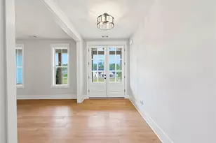 301 Eminence Peak, Rydal, GA 30171 - Photo 14