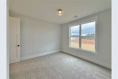 301 Eminence Peak, Rydal, GA 30171 - Photo 22