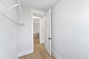 301 Eminence Peak, Rydal, GA 30171 - Photo 32