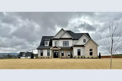 301 Eminence Peak, Rydal, GA 30171 - Photo 2