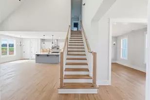 301 Eminence Peak, Rydal, GA 30171 - Photo 48