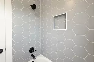 301 Eminence Peak, Rydal, GA 30171 - Photo 58