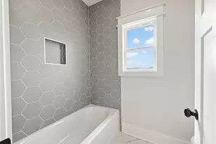 301 Eminence Peak, Rydal, GA 30171 - Photo 56