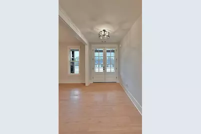 301 Eminence Peak, Rydal, GA 30171 - Photo 4