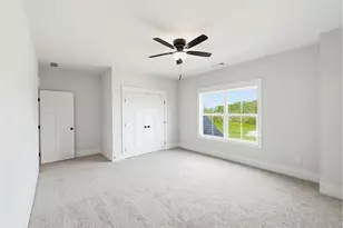 301 Eminence Peak, Rydal, GA 30171 - Photo 64