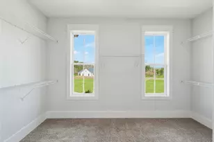 301 Eminence Peak, Rydal, GA 30171 - Photo 46