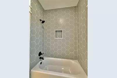 301 Eminence Peak, Rydal, GA 30171 - Photo 48