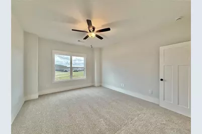 301 Eminence Peak, Rydal, GA 30171 - Photo 44