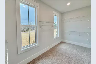 301 Eminence Peak, Rydal, GA 30171 - Photo 36