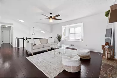 5720 Deerfield Place NW, Kennesaw, GA 30144 - Photo 6