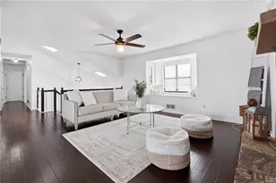 5720 Deerfield Pl NW, Kennesaw, GA 30144 - Photo 6