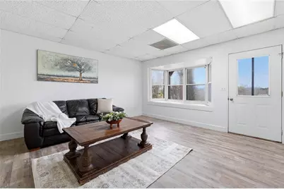 5720 Deerfield Place NW, Kennesaw, GA 30144 - Photo 20