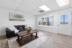 5720 Deerfield Pl NW, Kennesaw, GA 30144 - Photo 20