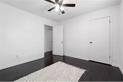 5720 Deerfield Place NW, Kennesaw, GA 30144 - Photo 14