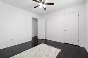 5720 Deerfield Pl NW, Kennesaw, GA 30144 - Photo 14