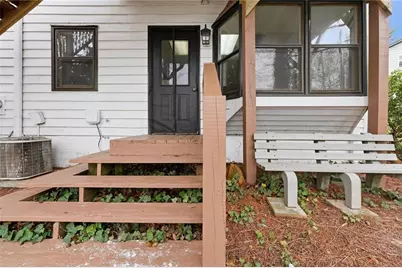 5720 Deerfield Place NW, Kennesaw, GA 30144 - Photo 28