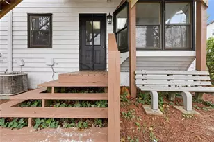 5720 Deerfield Pl NW, Kennesaw, GA 30144 - Photo 28