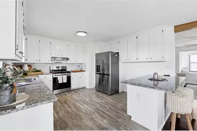 5720 Deerfield Place NW, Kennesaw, GA 30144 - Photo 10