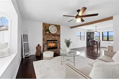 5720 Deerfield Place NW, Kennesaw, GA 30144 - Photo 8