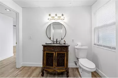 5720 Deerfield Place NW, Kennesaw, GA 30144 - Photo 24