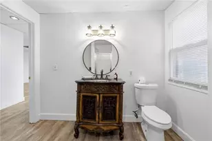 5720 Deerfield Pl NW, Kennesaw, GA 30144 - Photo 24