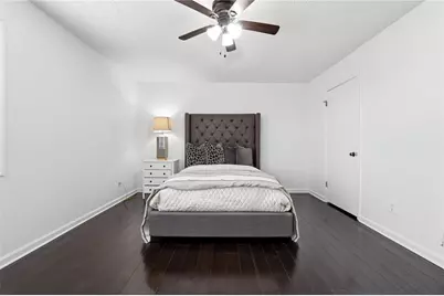 5720 Deerfield Place NW, Kennesaw, GA 30144 - Photo 18