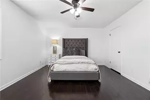 5720 Deerfield Pl NW, Kennesaw, GA 30144 - Photo 18