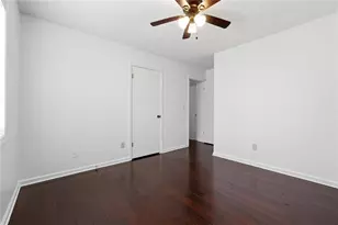 5720 Deerfield Pl NW, Kennesaw, GA 30144 - Photo 16